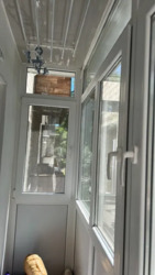 ��������� �������� ���'������, ���'������, ���������������� ���� 6