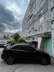 Продається квартира Дніпропетровська, Кам'янське, Кам'янське, 4 мкр фото 15 Продається квартира Дніпропетровська, Кам'янське, Кам'янське, 4 мкр фото 15