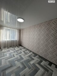 Продається квартира Дніпропетровська, Кам'янське, Кам'янське, Черемушки, Гайдамацька, 7 фото 13 Продається квартира Дніпропетровська, Кам'янське, Кам'янське, Черемушки, Гайдамацька, 7 фото 13