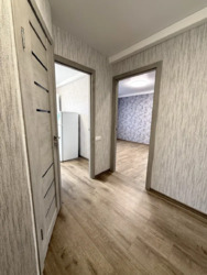 Продається квартира Дніпропетровська, Кам'янське, Кам'янське, Бойко фото 6 Продається квартира Дніпропетровська, Кам'янське, Кам'янське, Бойко фото 6