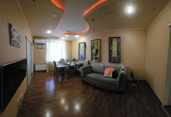 ������ 4 ������� �������� ���'������, ������� ���� 3