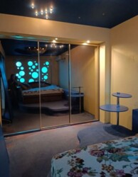 Продається квартира Дніпропетровська, Кам'янське, Кам'янське, центр фото 4 Продається квартира Дніпропетровська, Кам'янське, Кам'янське, центр фото 4