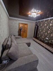 Продається квартира Дніпропетровська, Кам'янське, Кам'янське, 1 мкр фото 3 Продається квартира Дніпропетровська, Кам'янське, Кам'янське, 1 мкр фото 3