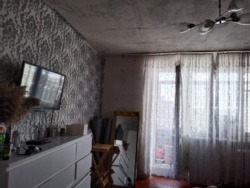 З -х ком квартира 10 мкр фото 14 З -х ком квартира 10 мкр фото 14