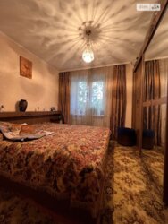 У продажу світла та затишна 3-х кімнатна квартира на вул. С.Бандери 19. фото 4 У продажу світла та затишна 3-х кімнатна квартира на вул. С.Бандери 19. фото 4