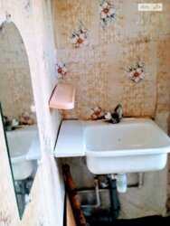 Продаж 1к квартири 32.7 кв. м на вул. Лабораторна 46 фото 2 Продаж 1к квартири 32.7 кв. м на вул. Лабораторна 46 фото 2