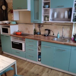 Квартира в Приднепровске.Район площади. ДК. фото 1 Квартира в Приднепровске.Район площади. ДК. фото 1