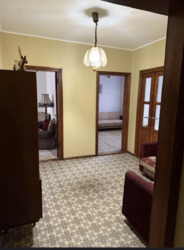 ������� 3-� ��������� �������� ���� 8