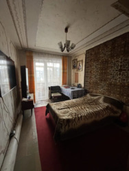 Продається квартира Дніпропетровська, Кам'янське, Кам'янське, 3 мкр, Будівельників, 49 фото 3 Продається квартира Дніпропетровська, Кам'янське, Кам'янське, 3 мкр, Будівельників, 49 фото 3