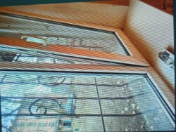 Квартира 2-х комнатная фото 5 Квартира 2-х комнатная фото 5