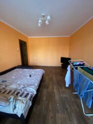 Продається квартира Дніпропетровська, Кам'янське, Кам'янське, 1 мкр фото 10 Продається квартира Дніпропетровська, Кам'янське, Кам'янське, 1 мкр фото 10