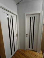 Продам уютную 1 комнатную квартиру на Савченко фото 4 Продам уютную 1 комнатную квартиру на Савченко фото 4