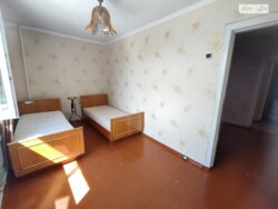 Продається квартира Дніпропетровська, Кам'янське, Кам'янське, Днепрострой, Днепробудовская, 31 фото 2 Продається квартира Дніпропетровська, Кам'янське, Кам'янське, Днепрострой, Днепробудовская, 31 фото 2