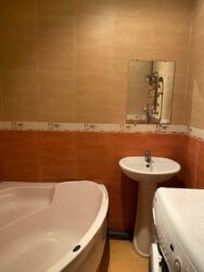 Продам 1 кімн. квартиру Лівий берег, 10мкр. фото 6 Продам 1 кімн. квартиру Лівий берег, 10мкр. фото 6