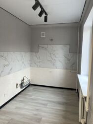 Продається квартира Дніпропетровська, Кам'янське, Кам'янське, Черемушки фото 11 Продається квартира Дніпропетровська, Кам'янське, Кам'янське, Черемушки фото 11