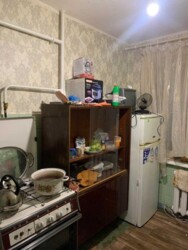 Продам 3к кв. Слобожанський остановка (к-р 'Правда') проспект 82 фото 4 Продам 3к кв. Слобожанський остановка (к-р 'Правда') проспект 82 фото 4