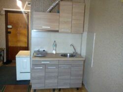 Продається квартира Дніпропетровська, Дніпро, Центральний фото 1 Продається квартира Дніпропетровська, Дніпро, Центральний фото 1