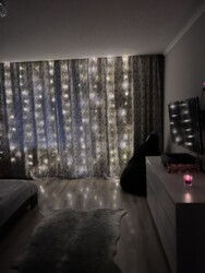 ��������� �������� ���'������, ���'������, ����������������, ����� ���� 4