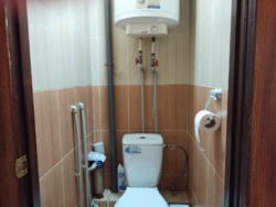 Продаж 1-но кімнатної квартири фото 14 Продаж 1-но кімнатної квартири фото 14