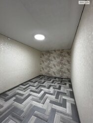 Продається квартира Дніпропетровська, Кам'янське, Кам'янське, Черемушки, Гайдамацька, 7 фото 5 Продається квартира Дніпропетровська, Кам'янське, Кам'янське, Черемушки, Гайдамацька, 7 фото 5