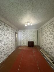 Продається квартира Дніпропетровська, Кам'янське, Кам'янське, Черемушки, Костромская фото 4 Продається квартира Дніпропетровська, Кам'янське, Кам'янське, Черемушки, Костромская фото 4