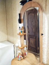 Продаж 1-но кімнатної квартири фото 3 Продаж 1-но кімнатної квартири фото 3