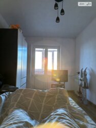 Продам 3 х комнатную квартиру. На ул Гладкова фото 4 Продам 3 х комнатную квартиру. На ул Гладкова фото 4