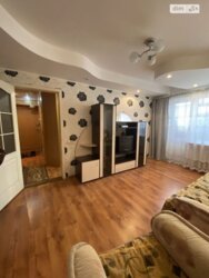 Продається квартира Дніпропетровська, Кам'янське, Кам'янське фото 1 Продається квартира Дніпропетровська, Кам'янське, Кам'янське фото 1