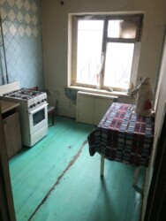 Продам 2-х комнатную квартиру в приднепровске фото 3 Продам 2-х комнатную квартиру в приднепровске фото 3