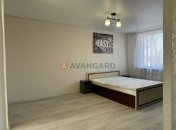 Продається квартира фото 9 Продається квартира фото 9