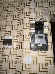 ��������� �������� ���'������, ���'������, ����������������, ��������� ���� 2