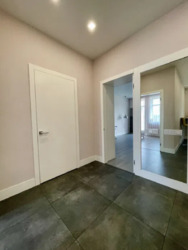 ��������� �������� �������, 59, ���'������, ���'������, ����������������, ����� ���� 11