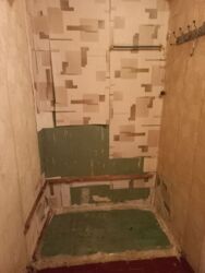 Продам 1-кімнатну квартиру в Дніпрі по вул. Котляревського, 7а фото 1 Продам 1-кімнатну квартиру в Дніпрі по вул. Котляревського, 7а фото 1