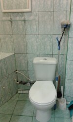 Продам 2-х комн. крупногабаритную квартиру с холлом в центре с АО фото 3 Продам 2-х комн. крупногабаритную квартиру с холлом в центре с АО фото 3