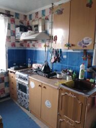 Продається квартира Дніпропетровська, Кам'янське, Кам'янське, Соцгород фото 15 Продається квартира Дніпропетровська, Кам'янське, Кам'янське, Соцгород фото 15