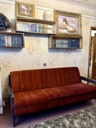 Продається квартира Дніпропетровська, Кам'янське, Кам'янське, 11 мкр фото 5 Продається квартира Дніпропетровська, Кам'янське, Кам'янське, 11 мкр фото 5