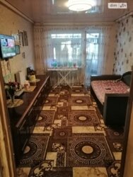 Продається квартира Дніпропетровська, Кам'янське, Кам'янське, Черемушки, Сергея Слисаренка фото 3 Продається квартира Дніпропетровська, Кам'янське, Кам'янське, Черемушки, Сергея Слисаренка фото 3