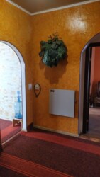  3   +   2     ,  ,  37 .  1