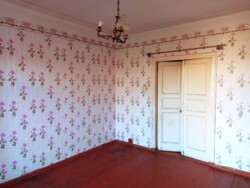 Продам 2х. кімнатну квартиру. Робоча фото 1 Продам 2х. кімнатну квартиру. Робоча фото 1