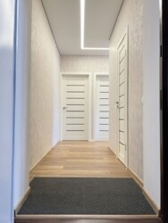 Продам 2х комнатную квартиру Центр города ул. Комунарная. фото 1 Продам 2х комнатную квартиру Центр города ул. Комунарная. фото 1