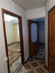 ��������� �������� ��������������, ���'������, ���'������, ����������������, ��������� ���� 1