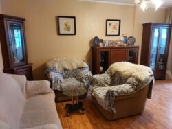 ��������� �������� ���'������, ���'������, ����������������, 4 ��� ���� 1