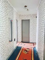 Продається квартира Дніпропетровська, Кам'янське, Кам'янське, Черемушки фото 4 Продається квартира Дніпропетровська, Кам'янське, Кам'янське, Черемушки фото 4