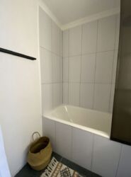 Продається квартира Дніпропетровська, Кам'янське, Кам'янське, 2 мкр фото 15 Продається квартира Дніпропетровська, Кам'янське, Кам'янське, 2 мкр фото 15