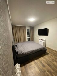 Квартира 2-х кімнатна фото 1 Квартира 2-х кімнатна фото 1