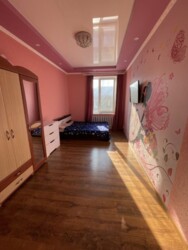 Продається квартира Дніпропетровська, Кам'янське, Кам'янське, центр, Сачко, 24 фото 2 Продається квартира Дніпропетровська, Кам'янське, Кам'янське, центр, Сачко, 24 фото 2