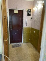 Продається квартира Дніпропетровська, Дніпро, Амур-нижньодніпровський фото 4 Продається квартира Дніпропетровська, Дніпро, Амур-нижньодніпровський фото 4