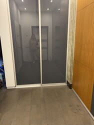 Продам квартиру фото 1 Продам квартиру фото 1