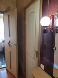 Продається квартира Дніпропетровська, Кам'янське, Кам'янське, Левый берег фото 8 Продається квартира Дніпропетровська, Кам'янське, Кам'янське, Левый берег фото 8