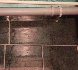 1 кімн./ кв. Соцмісто , зручний виїзд на Дніпро . фото 5 1 кімн./ кв. Соцмісто , зручний виїзд на Дніпро . фото 5